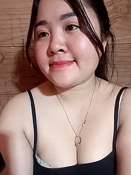 Bee-bgolden online show from January 2026 05:10:02 AM