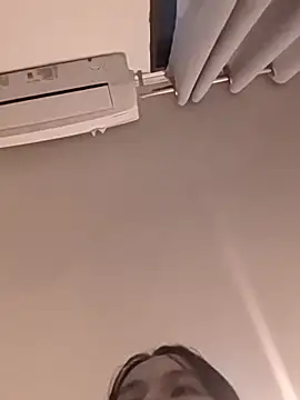 RebelAura online show from November 2025 09:17:02 AM