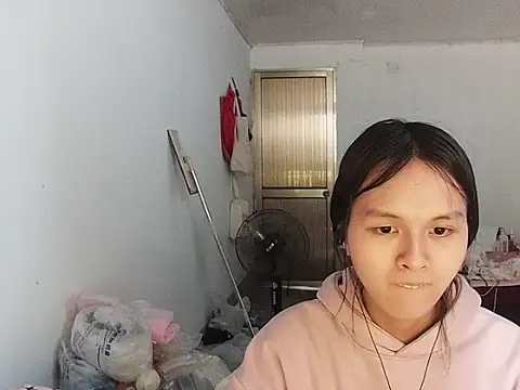 RebelAura online show from May 2026 10:28:01 PM
