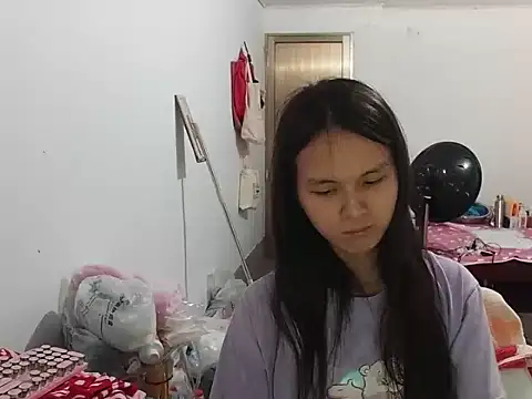 RebelAura online show from May 2026 06:24:01 PM