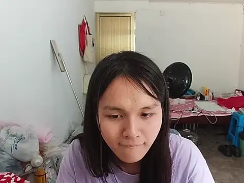 RebelAura online show from May 2026 06:40:01 AM