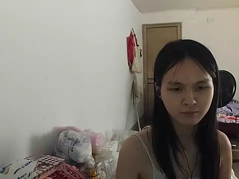 RebelAura online show from May 2026 02:23:01 PM