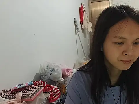 RebelAura online show from June 2026 11:16:02 AM