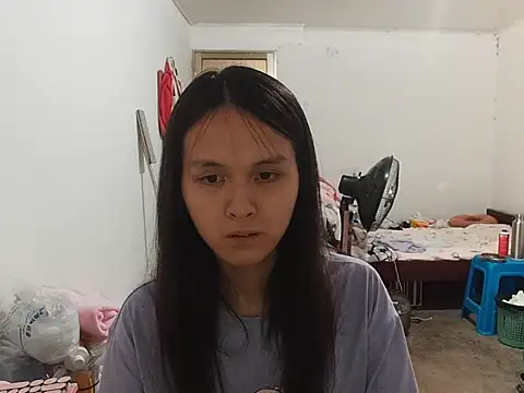 RebelAura online show from June 2026 06:12:01 PM