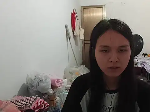 RebelAura online show from June 2026 01:45:01 PM