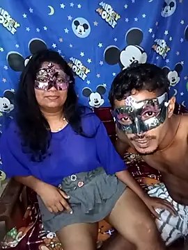 Sl-nishaking online show from December 2025 09:14:01 AM