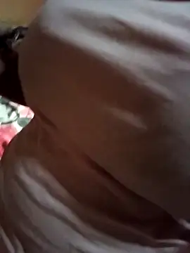 Sl-nishaking online show from February 2026 09:13:02 AM