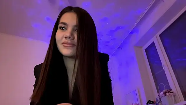 Priscillla Cute online show from November 2025 02:28:01 PM