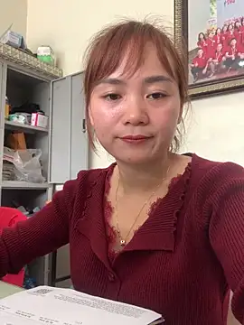 Bana-gibee online show from February 2026 04:00:01 AM