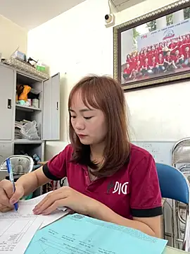 Bana-gibee online show from March 2026 07:09:02 AM