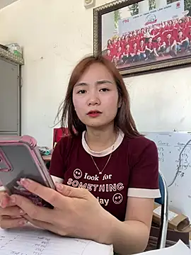 Bana-gibee online show from April 2026 07:24:02 AM