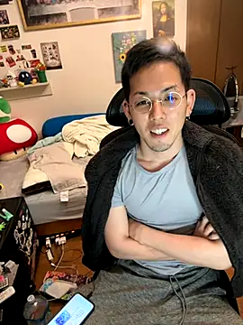 ippei0001 online show from November 2025 02:16:02 PM