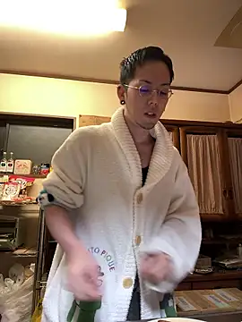 ippei0001 online show from March 2026 04:00:01 PM