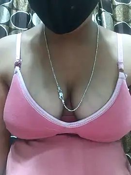 collagesonam online show from November 2025 06:01:01 AM