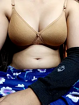 collagesonam online show from March 2026 04:40:01 AM