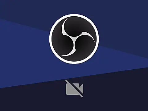 Ink Deemons online show from November 2025 06:03:02 AM