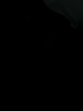 antistop14 online show from November 2025 11:18:01 PM