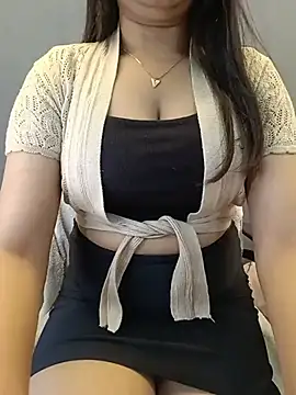 Snapshot of Nikkify chatting on July 2026 05:11:02 PM Nikkify online show from July 2026 05:11:02 PM