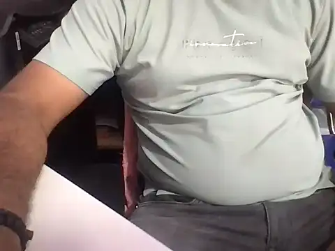 KingCobra 07 online show from March 2026 04:06:01 AM