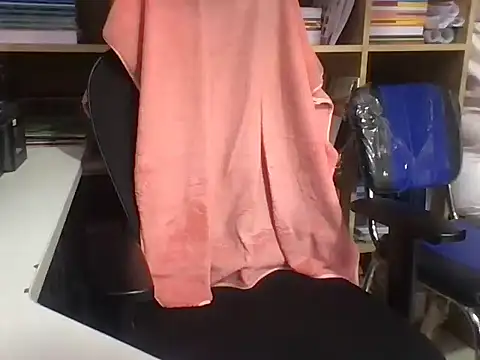 KingCobra 07 online show from April 2026 03:04:02 AM