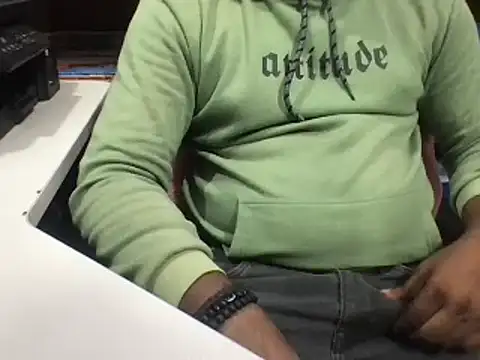 KingCobra 07 online show from April 2026 03:06:01 PM