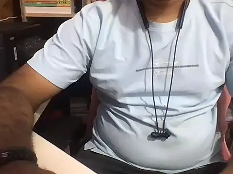 KingCobra 07 online show from May 2026 02:41:02 AM