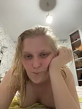 hotgoodgirll online show from December 2025 07:41:01 PM