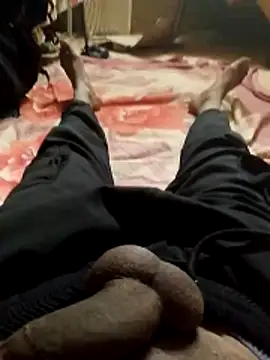 akram306 online show from November 2025 09:46:02 PM