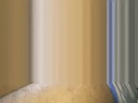 akram306 online show from April 2026 04:24:01 PM