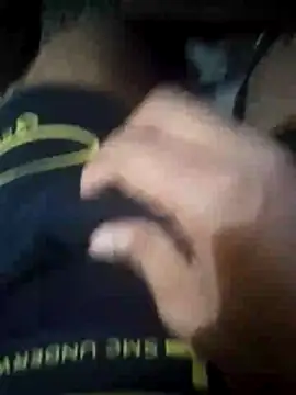 akram306 online show from April 2026 04:33:01 PM