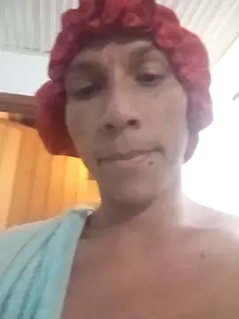 Sthefy luna131 online show from November 2025 10:20:02 PM