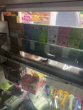 caramello-48888 online show from November 2025 07:57:02 PM