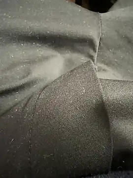 caramello-48888 online show from March 2026 05:18:02 PM