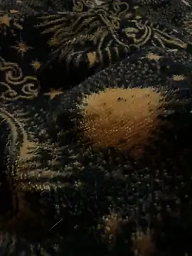 caramello-48888 online show from April 2026 02:20:02 AM