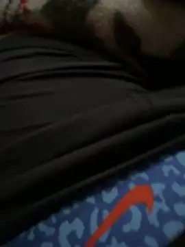 caramello-48888 online show from April 2026 10:51:01 PM