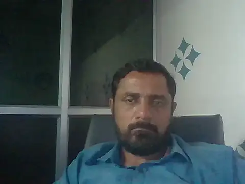 RubyEntity online show from November 2025 05:50:02 AM