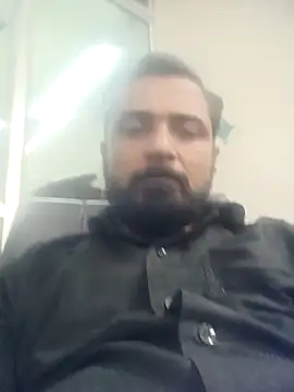 RubyEntity online show from November 2025 07:30:02 AM