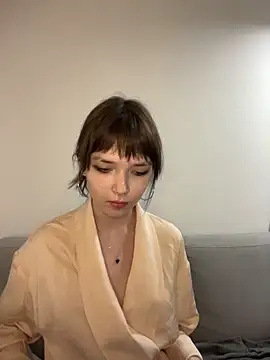 Lissssssa online show from February 2026 05:44:01 PM