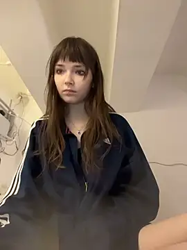 Lissssssa online show from March 2026 01:03:02 PM