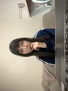 Lissssssa online show from April 2026 11:39:02 AM