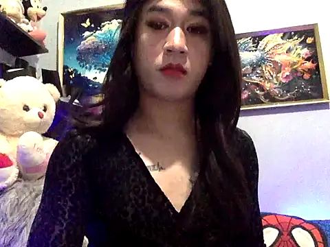 Snapshot of desirable_miya chatting on November 2025 03:40:01 PM desirable miya online show from November 2025 03:40:01 PM