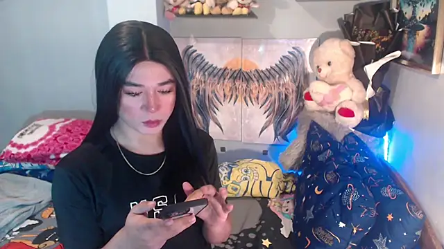 Snapshot of desirable_miya chatting on December 2025 01:17:04 PM desirable miya online show from December 2025 01:17:04 PM