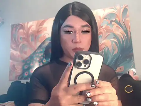 Snapshot of desirable_miya chatting on February 2026 11:42:02 AM desirable miya online show from February 2026 11:42:02 AM