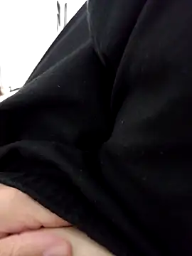 Mahsime online show from November 2025 12:16:02 PM