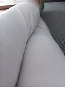 Mahsime online show from January 2026 12:11:01 PM