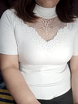 Snapshot of MysaCii69 chatting on November 2025 09:53:02 AM MysaCii69 online show from November 2025 09:53:02 AM