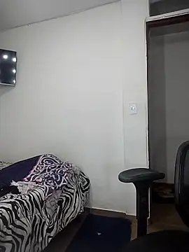 Snapshot of sharon-D chatting on November 2025 05:22:01 PM sharon-D online show from November 2025 05:22:01 PM