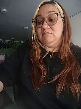 Snapshot of sharon-D chatting on November 2025 09:36:01 PM sharon-D online show from November 2025 09:36:01 PM