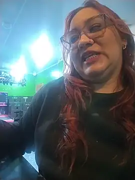 Snapshot of sharon-D chatting on November 2025 12:02:02 AM sharon-D online show from November 2025 12:02:02 AM