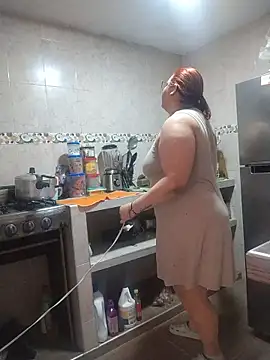 Snapshot of sharon-D chatting on November 2025 04:00:01 PM sharon-D online show from November 2025 04:00:01 PM